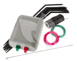 Velda Reigerverjager Pond Protector -Vijver Winkel pond protector velda 128020 1 0 1000x786