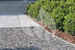 OASE Pondedge Vijverrand 19 Cm Hoog (per Meter) 5 OASE Pondedge Vijverrand 19 Cm Hoog (per Meter) -Vijver Winkel pondedge vijverrand 19 cm hoog 0 1000x669