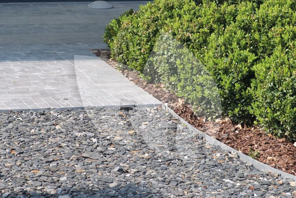 OASE Pondedge Vijverrand 19 Cm Hoog (per Meter) 3 OASE Pondedge Vijverrand 19 Cm Hoog (per Meter) - Afbeelding 3