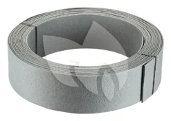 OASE Pondedge Vijverrand 19 Cm Hoog (per Meter)