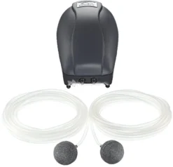 Pontec PondoAir 450 Luchtpomp