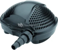 Pontec Pondomax Eco 8000 Vijverpomp