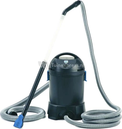 OASE Pondovac Classic Vijverstofzuiger 1 OASE Pondovac Classic Vijverstofzuiger
