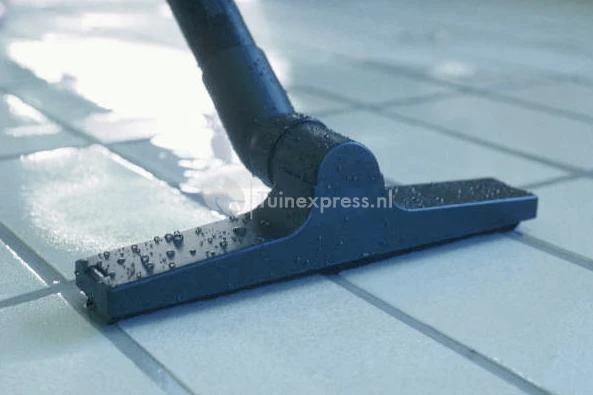 OASE Pondovac Classic Vijverstofzuiger 2 OASE Pondovac Classic Vijverstofzuiger - Afbeelding 2