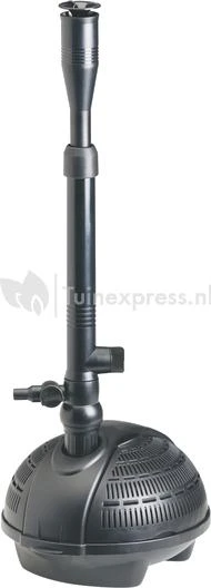 Pontec PondoVario 1000 Fonteinpomp