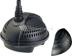 Pontec PondoVario 1000 Fonteinpomp 5 Pontec PondoVario 1000 Fonteinpomp -Vijver Winkel pondovario 56465 1 0 409x318 2