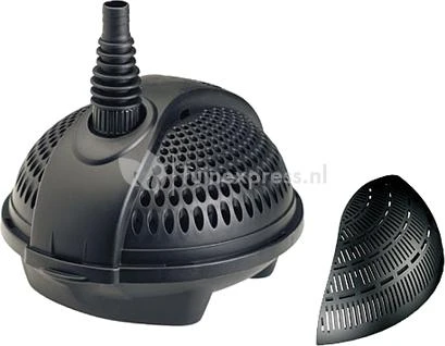 Pontec PondoVario 1000 Fonteinpomp 3 Pontec PondoVario 1000 Fonteinpomp - Afbeelding 3