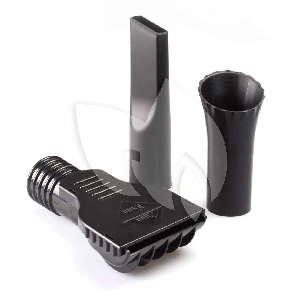 Pontec Pondomatic Vijverstofzuiger 2 Pontec Pondomatic Vijverstofzuiger - Afbeelding 2