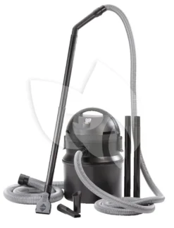 Pontec Pondomatic Vijverstofzuiger