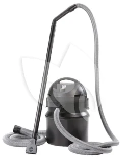 Pontec Pondomatic Vijverstofzuiger 11 Pontec Pondomatic Vijverstofzuiger -Vijver Winkel pontec pondomatic vijverstofzuiger 50754 1 0 767x1000