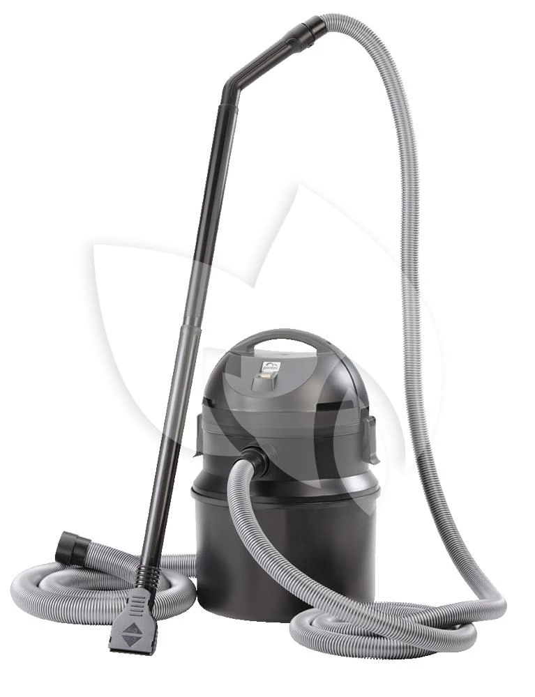 Pontec Pondomatic Vijverstofzuiger 6 Pontec Pondomatic Vijverstofzuiger - Afbeelding 6