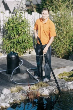 Pontec Pondomatic Vijverstofzuiger 10 Pontec Pondomatic Vijverstofzuiger -Vijver Winkel pontec pondomatic vijverstofzuiger 50754 3 0 563x847