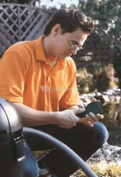 Pontec Pondomatic Vijverstofzuiger 9 Pontec Pondomatic Vijverstofzuiger -Vijver Winkel pontec pondomatic vijverstofzuiger 50754 4 0 572x839