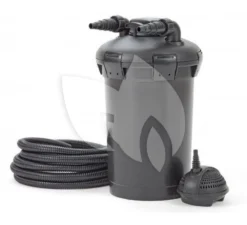 Pontec PondoPress Set 15000 Vijverfilter