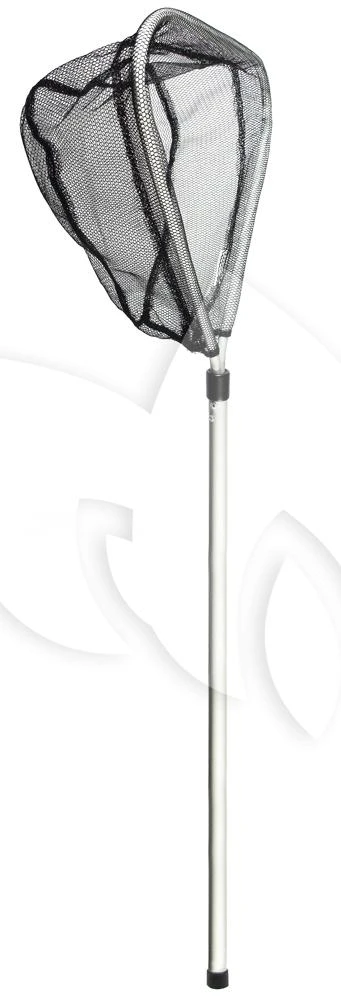 Ubbink Power Schepnet Driehoek Klein 2 Ubbink Power Schepnet Driehoek Klein - Afbeelding 2