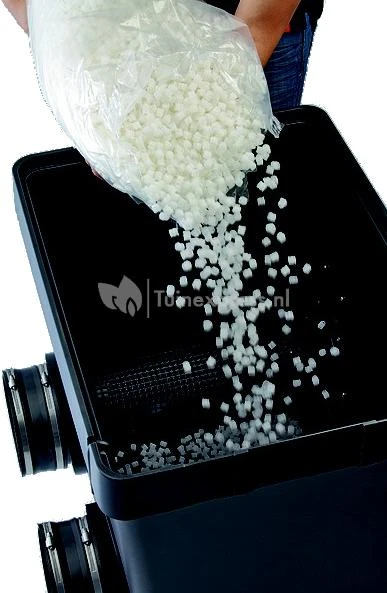 OASE ProfiClear Premium Moving Bed Module 2 OASE ProfiClear Premium Moving Bed Module - Afbeelding 2