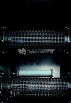 OASE ProfiClear Premium Moving Bed Module 6 OASE ProfiClear Premium Moving Bed Module -Vijver Winkel proficlear 2 0 392x568