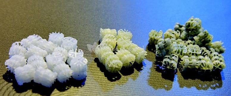 OASE ProfiClear Premium Moving Bed Module 4 OASE ProfiClear Premium Moving Bed Module - Afbeelding 4