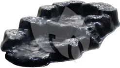 Progo Beekloop Medium