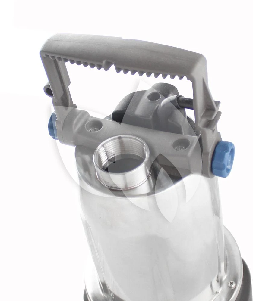 OASE ProMax ClearDrain 14000 Dompelpomp 2 OASE ProMax ClearDrain 14000 Dompelpomp - Afbeelding 2