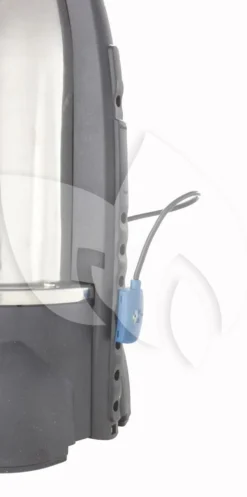 OASE ProMax ClearDrain 14000 Dompelpomp 8 OASE ProMax ClearDrain 14000 Dompelpomp -Vijver Winkel promax cleardrain 14000 dompelpomp 4010052422626 2 0 497x1000