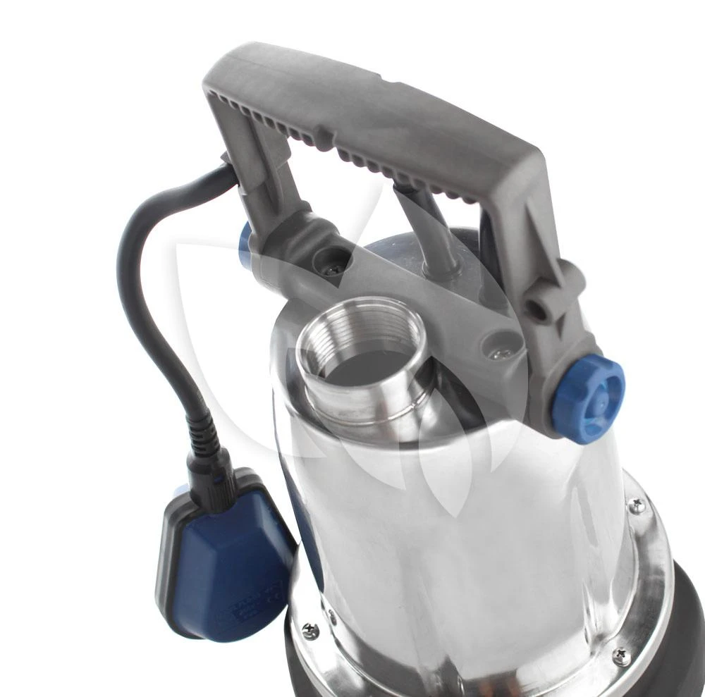 OASE ProMax ClearDrain 7000 Dompelpomp 2 OASE ProMax ClearDrain 7000 Dompelpomp - Afbeelding 2