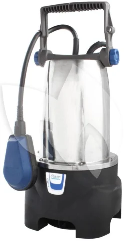 OASE ProMax MudDrain 14000 Vuilwaterpomp