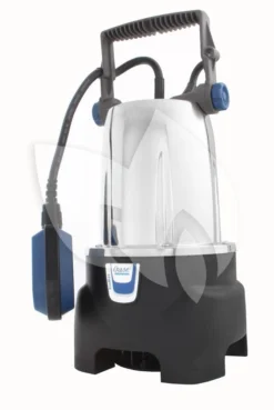 OASE ProMax MudDrain 7000 Vuilwaterpomp