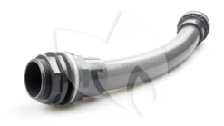 Ubbink Vijver Verbindingsset