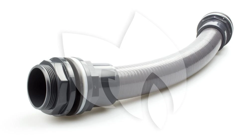 Ubbink Vijver Verbindingsset 1 Ubbink Vijver Verbindingsset