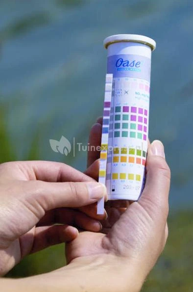 OASE QuickStick 6 In 1 1 OASE QuickStick 6 In 1