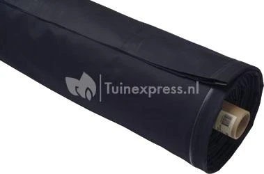 EPDM Vijverfolie 14.98 Meter Breed (1mm) 1 EPDM Vijverfolie 14.98 Meter Breed (1mm)