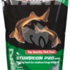 SaniKoi Sturgeon Pro Steurvoer 6mm - 3 Liter