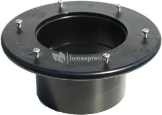 Wand- En Foliedoorvoer 1 Wand- En Foliedoorvoer