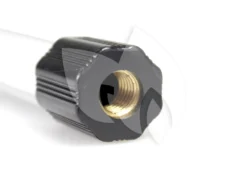 Aluminium Telescoop Steel Voor Schepnet 5 Aluminium Telescoop Steel Voor Schepnet -Vijver Winkel schepnetsteel 1 0 1000x684