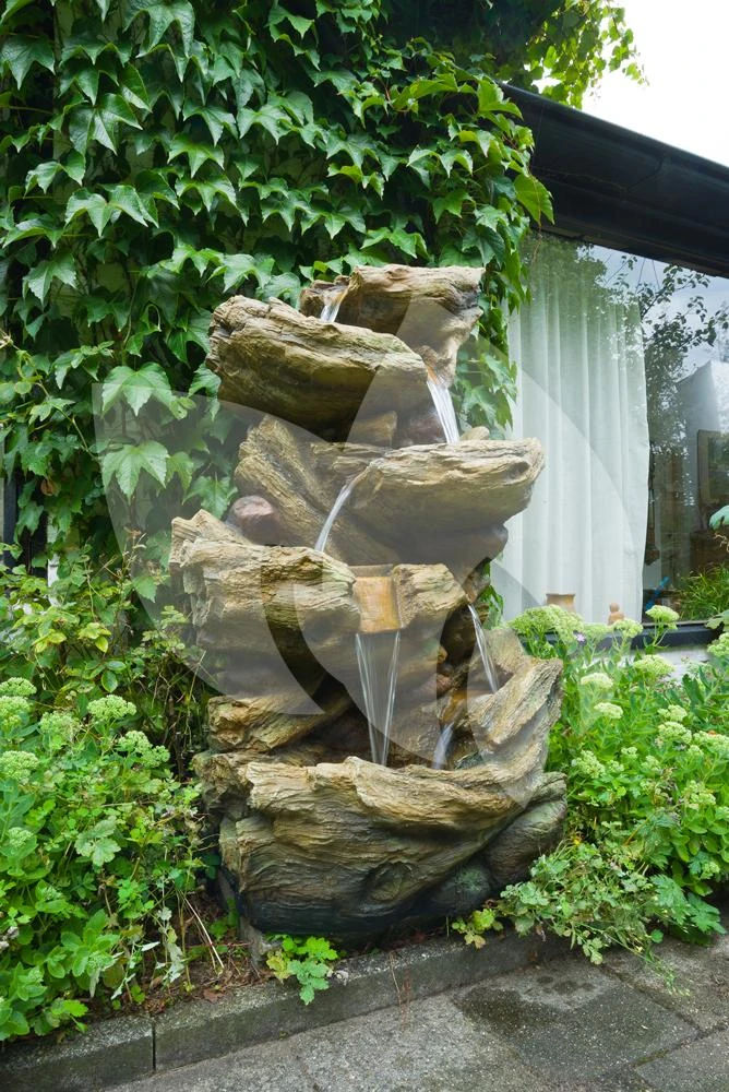 Sedona Waterornament 1 Sedona Waterornament