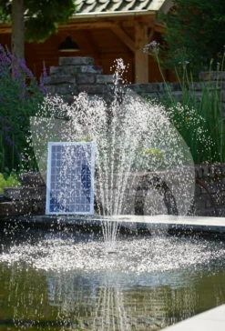 Ubbink SolarMax 1000 Vijverpomp Fontein Met Zonnepaneel - Inclusief Accu 5 Ubbink SolarMax 1000 Vijverpomp Fontein Met Zonnepaneel - Inclusief Accu -Vijver Winkel solarmax 1000 vijverpomp met zonnepaneel 2 0 678x1000