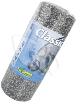Ubbink Steenfolie Grijs 1 X 5 Meter 7 Ubbink Steenfolie Grijs 1 X 5 Meter -Vijver Winkel steenfolie grijs 40 cm x 5 meter 0 755x1000 1