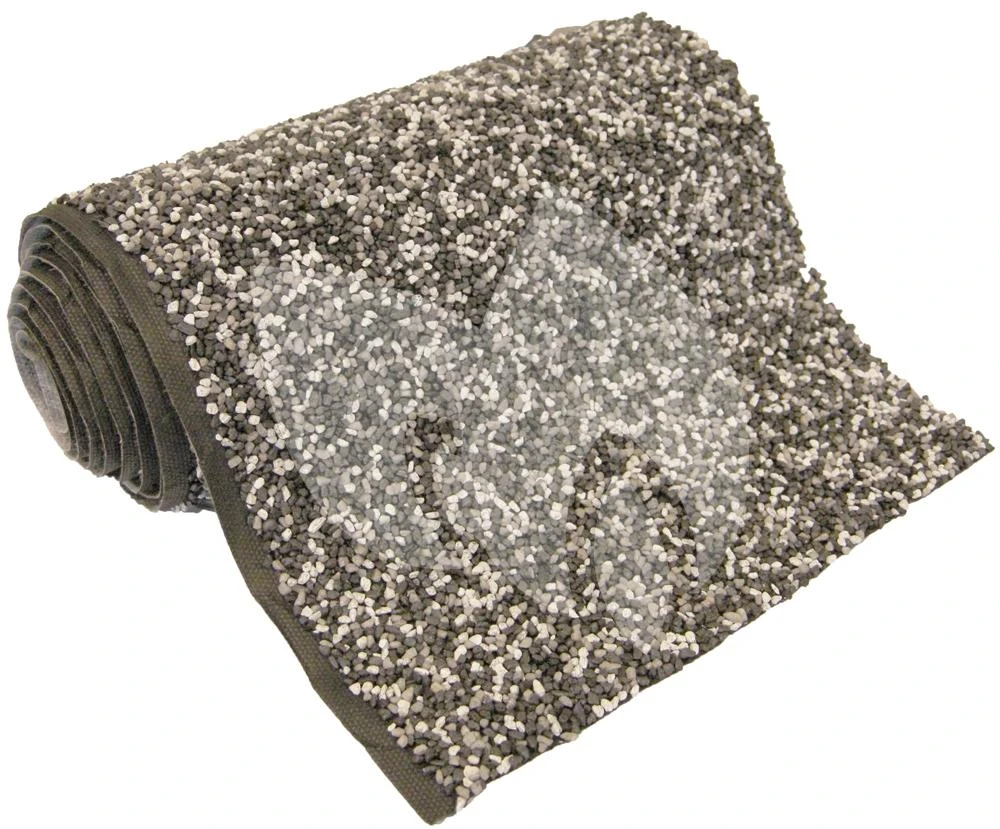 Ubbink Steenfolie Grijs 40 Cm X 5 Meter 1 Ubbink Steenfolie Grijs 40 Cm X 5 Meter