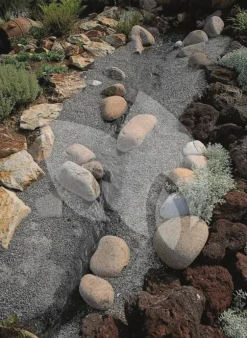 Ubbink Steenfolie Grijs 60 Cm X 5 Meter 7 Ubbink Steenfolie Grijs 60 Cm X 5 Meter -Vijver Winkel steenfolie grijs 40 cm x 5 meter 2 0 731x1000