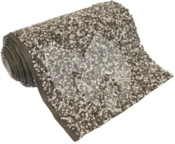 Ubbink Steenfolie Grijs 60 Cm X 5 Meter