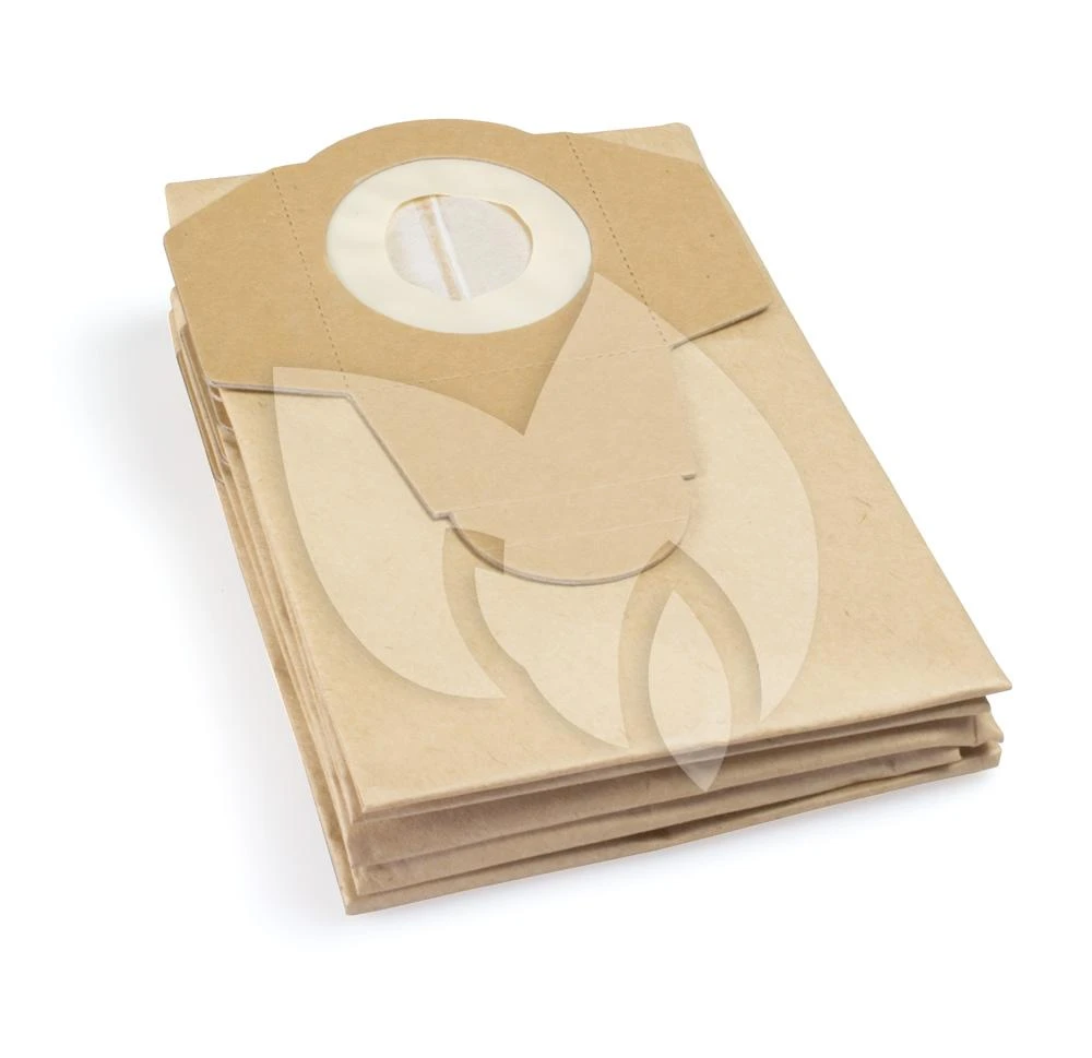 Ubbink Stofzak Vuilzuiger 1 Ubbink Stofzak Vuilzuiger