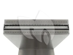 Vijver Winkel -Vijver Winkel straight rvs waterval 8711465046367 1 0 1000x750