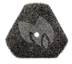 OASE SwimSkim CWS Filterspons