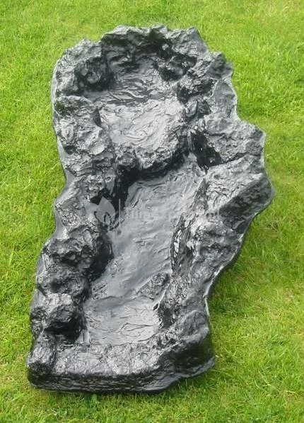 Tarn Beekloop Large 1 Tarn Beekloop Large