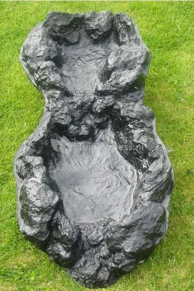 Tarn Beekloop Medium 1 Tarn Beekloop Medium