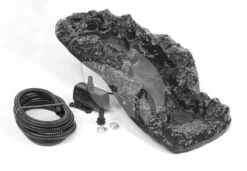 Tarn Large Beekloop Set