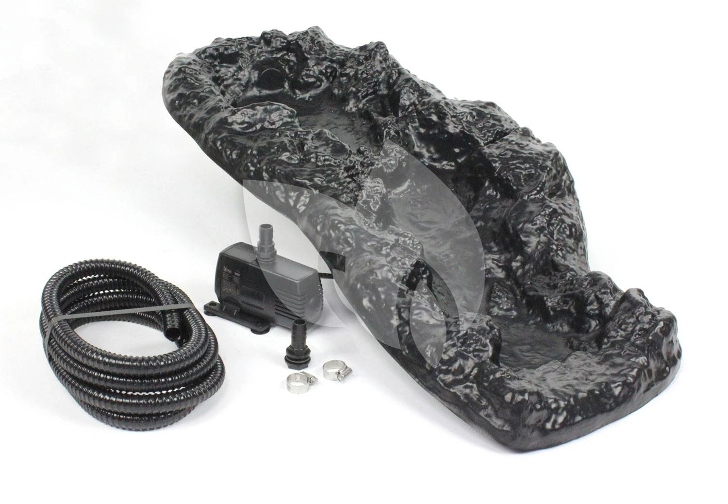 Tarn Large Beekloop Set 1 Tarn Large Beekloop Set