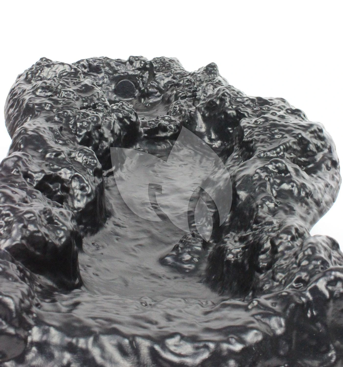 Tarn Large Beekloop Set 2 Tarn Large Beekloop Set - Afbeelding 2