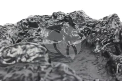 Tarn Large Beekloop Set 5 Tarn Large Beekloop Set -Vijver Winkel tarn large beekloop set 3 0 1500x1000